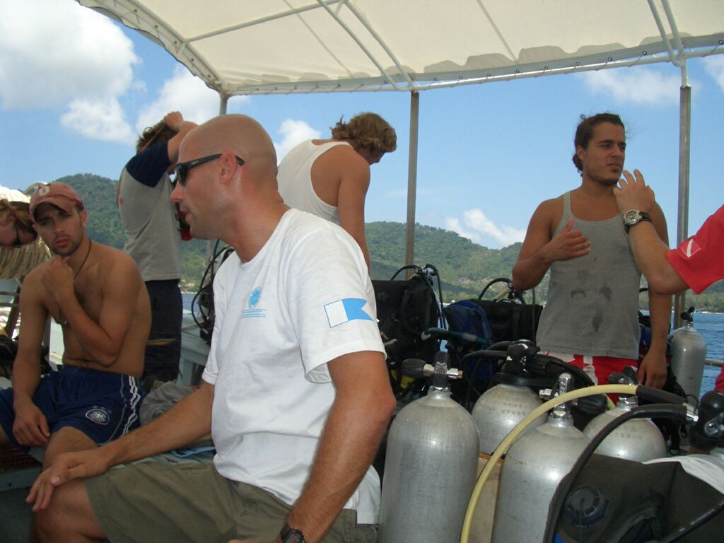 Click to See Next Image